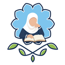 خانمانی ڕۆشنگەر APK