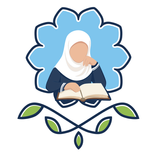 خانمانی ڕۆشنگەر