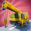 Build Roads Mod apk última versión descarga gratuita