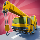 Build Roads APK