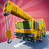 Build Roads APK