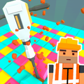 Build Roads