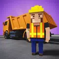 Build Roads
