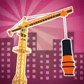 Build Roads