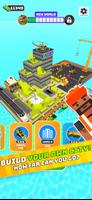 Build Roads постер