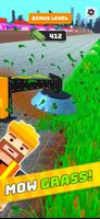 Build Roads ảnh chụp màn hình 2