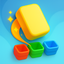 Card Factory! APK