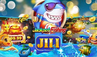 777 JILI Casino Online Games poster
