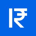 Rebootpay