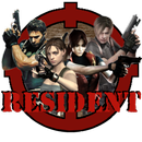 Resident In Sight APK