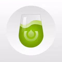 101 Juice Recipes APK download