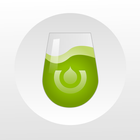 101 Juice Recipes icon