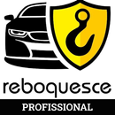 Reboques CE Prestador APK