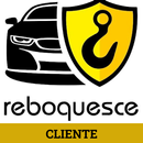 Reboques CE Clientes APK
