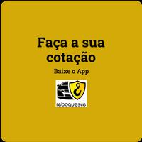 Reboques CE Clientes اسکرین شاٹ 3
