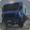 Truck Euro Simulator - Transport Game