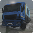 APK Truck Game