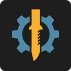 Master Skins Tools icon