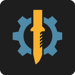 Master Skins Tools icon