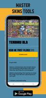 Master Skins Tools screenshot 3