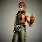 FIGHT TAG 6 icon
