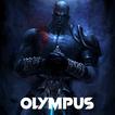 OLYMPUS CHAINS: God's Revenge