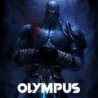 OLYMPUS CHAINS иконка