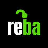 RebaMovie