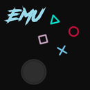 REMU: PSP EMULATOR APK