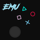 REMU: PSP EMULATOR icono