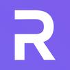 Rebates.com Coupons & Cashback APK