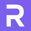 APK Rebates.com Coupons & Cashback