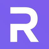 Rebates.com Coupons & Cashback