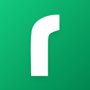 RebatesMe APK