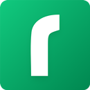 RebatesMe APK
