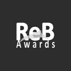 RebAwards icon