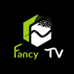 Fancy TV