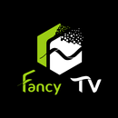 Fancy TV APK