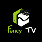 Fancy TV আইকন