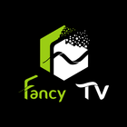 Fancy TV 아이콘