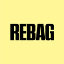 APK Rebag