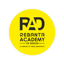 Rebanta Academy of Design-APK
