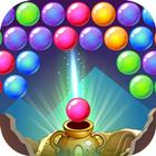 الكرات الملونة - Colored Balls icon