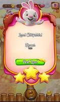 الكرات الملونة - Colored Balls screenshot 1