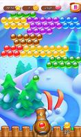 الكرات الملونة - Colored Balls screenshot 3