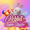 Bubble Shooter 2021