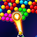 Rebbit Bubble Shot APK