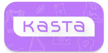 Kasta: покупки одяг та взуття