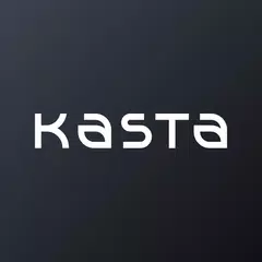Kasta: покупки одяг та взуття XAPK download
