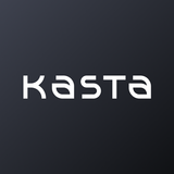 Kasta simgesi
